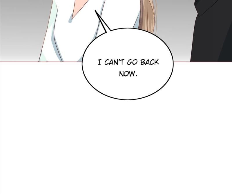Supporting Actor's Survival Game - Episode 160 — page 36