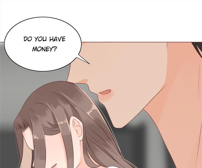 Supporting Actor's Survival Game - Episode 160 — page 37