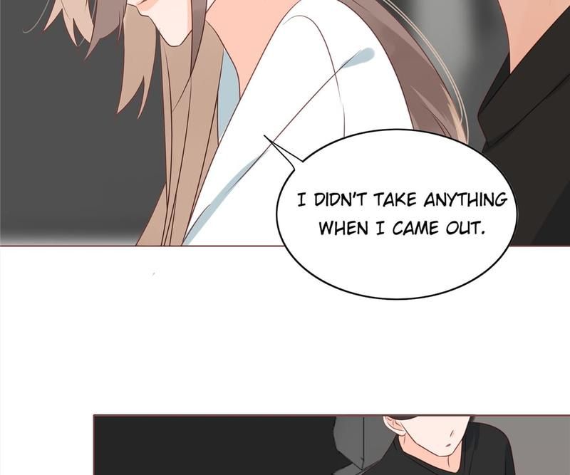 Supporting Actor's Survival Game - Episode 160 — page 38