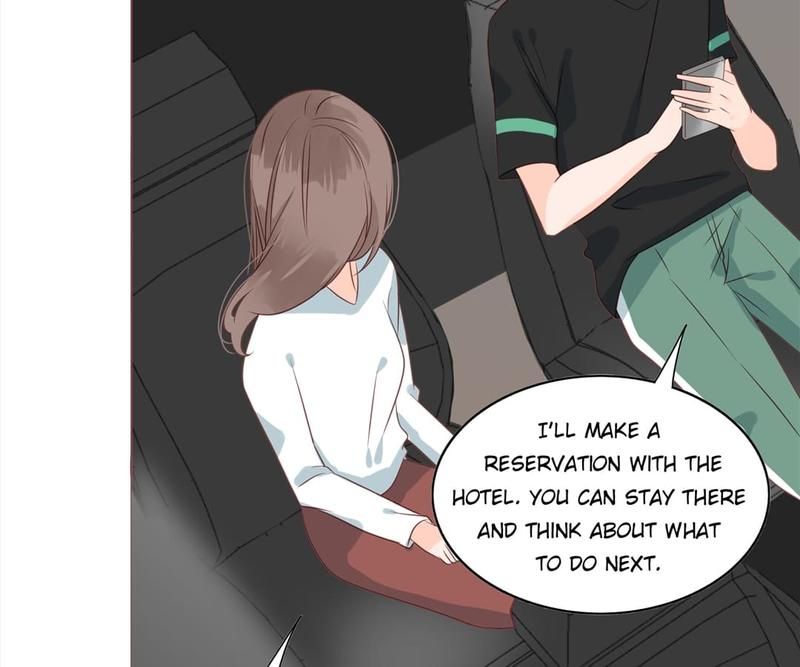 Supporting Actor's Survival Game - Episode 160 — page 39