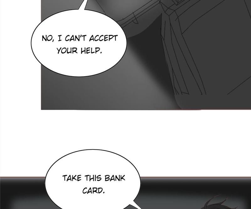 Supporting Actor's Survival Game - Episode 160 — page 40