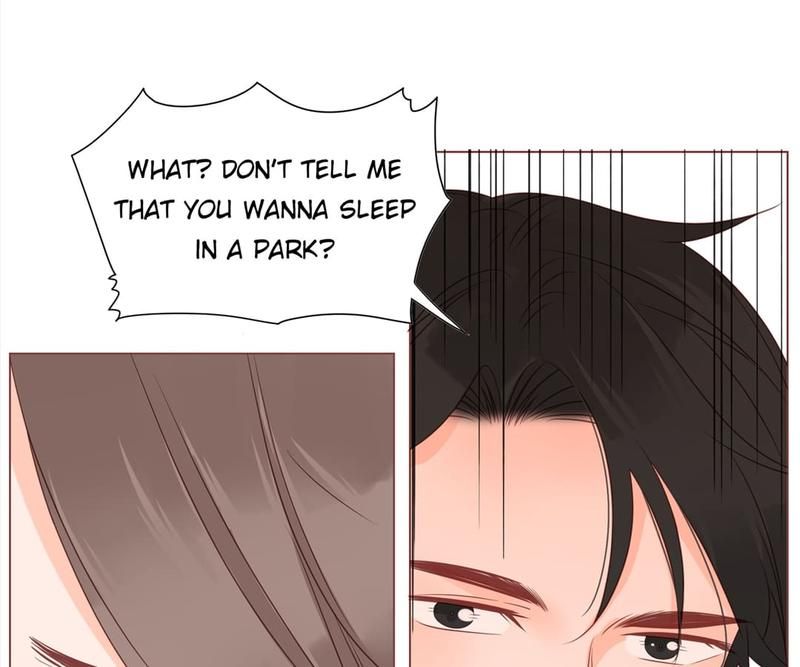 Supporting Actor's Survival Game - Episode 160 — page 42