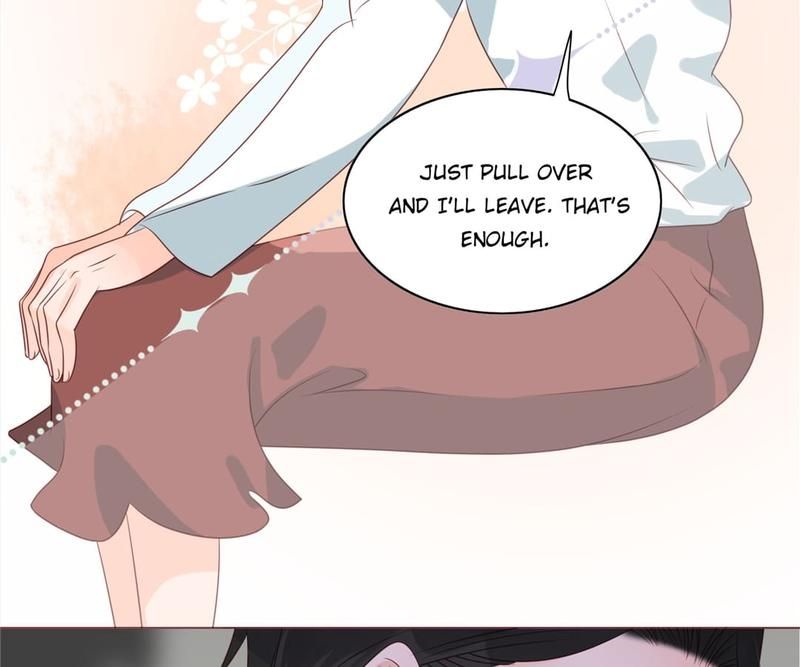 Supporting Actor's Survival Game - Episode 160 — page 46