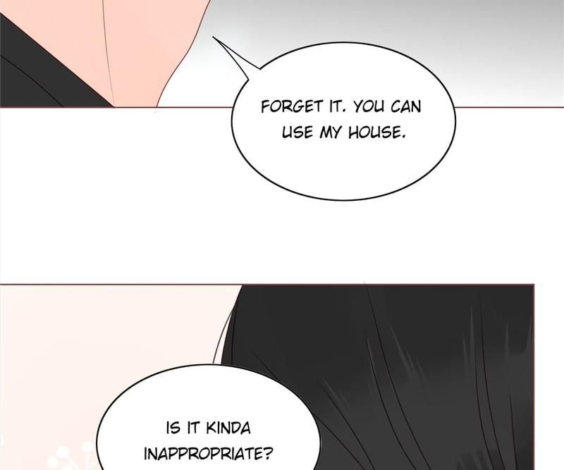 Supporting Actor's Survival Game - Episode 160 — page 49