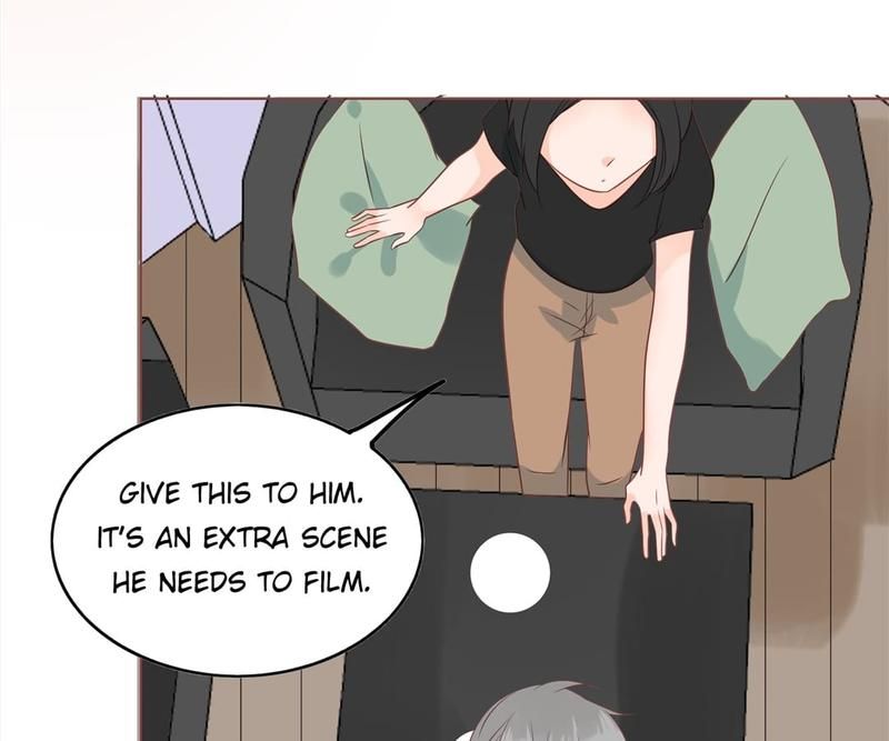 Supporting Actor's Survival Game - Episode 160 — page 5