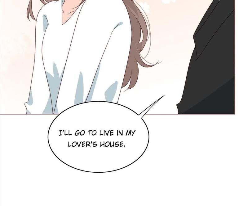 Supporting Actor's Survival Game - Episode 160 — page 51