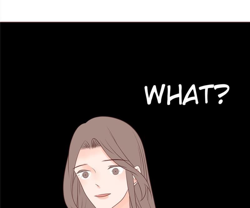 Supporting Actor's Survival Game - Episode 160 — page 52