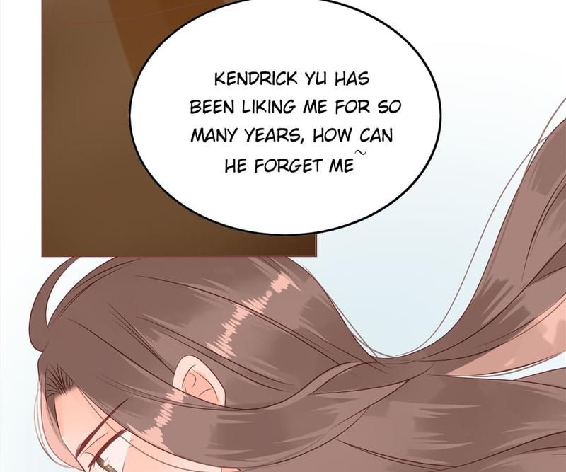 Supporting Actor's Survival Game - Episode 161 — page 14