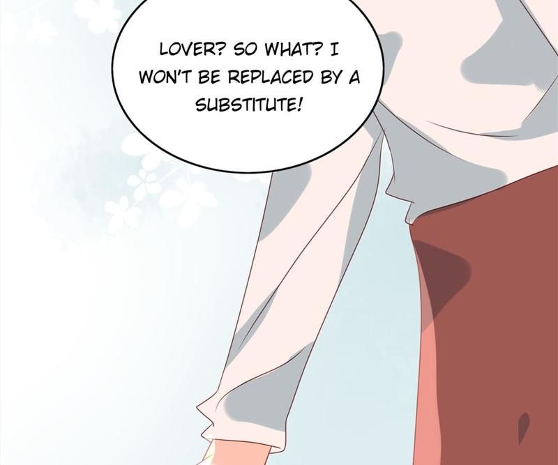 Supporting Actor's Survival Game - Episode 161 — page 16