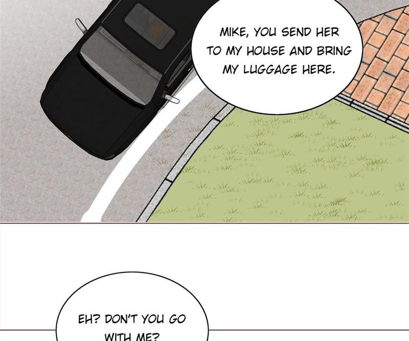 Supporting Actor's Survival Game - Episode 161 — page 2