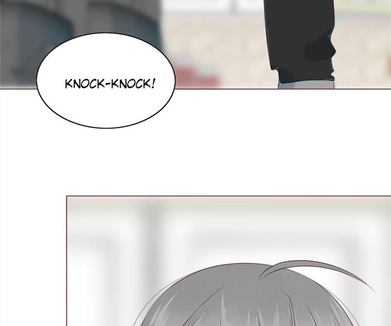 Supporting Actor's Survival Game - Episode 161 — page 23