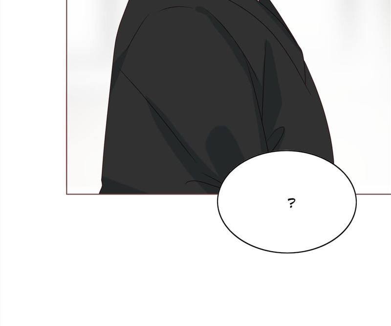 Supporting Actor's Survival Game - Episode 161 — page 25