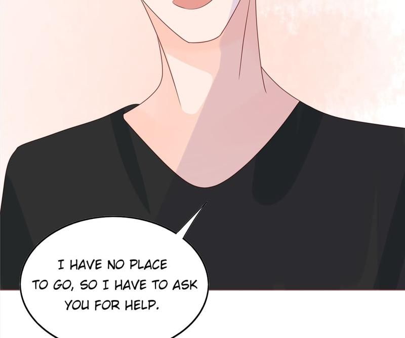 Supporting Actor's Survival Game - Episode 161 — page 30