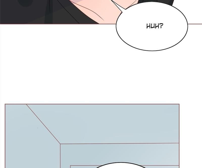 Supporting Actor's Survival Game - Episode 161 — page 32