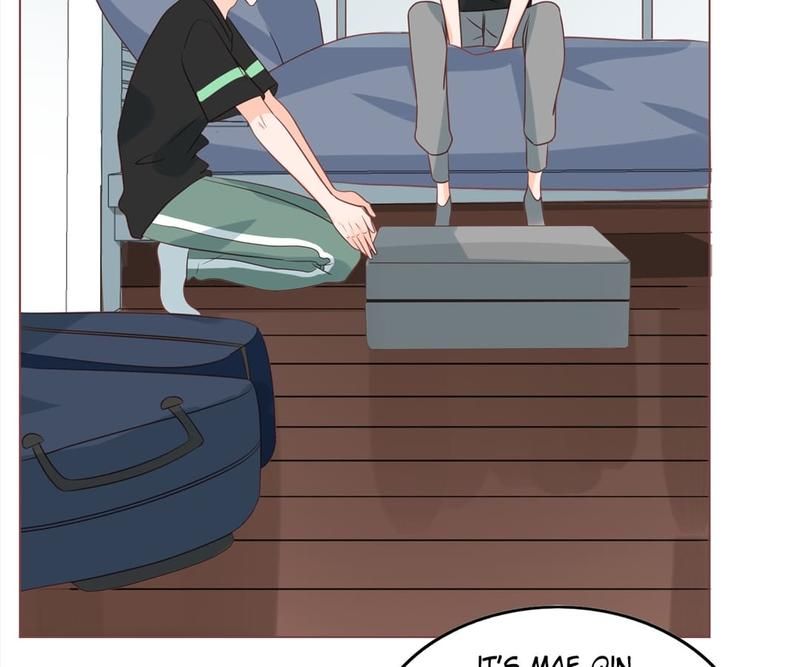 Supporting Actor's Survival Game - Episode 161 — page 34