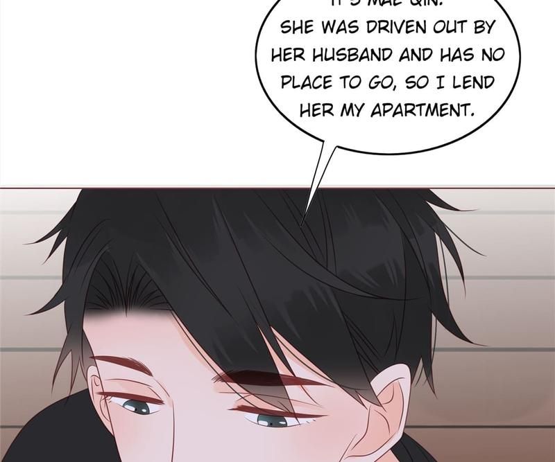 Supporting Actor's Survival Game - Episode 161 — page 35