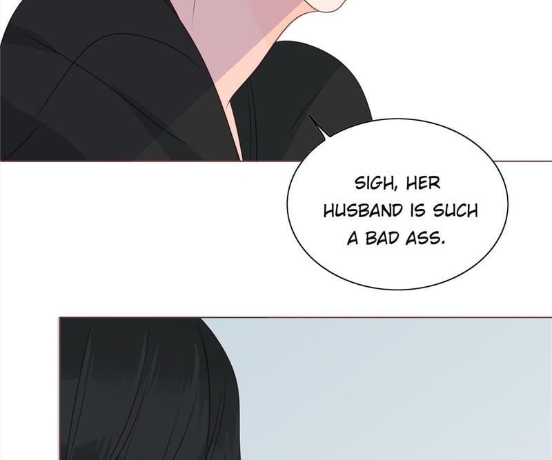 Supporting Actor's Survival Game - Episode 161 — page 38