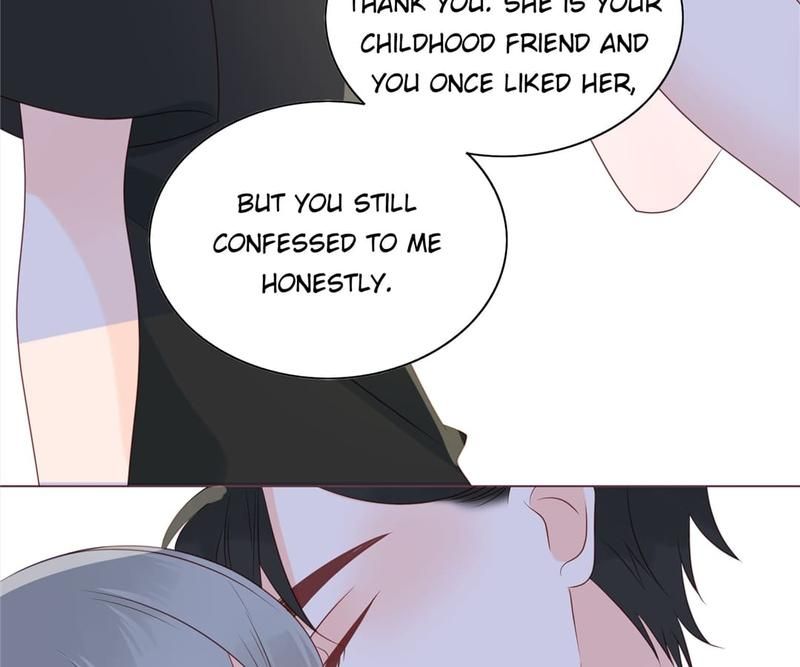 Supporting Actor's Survival Game - Episode 161 — page 49