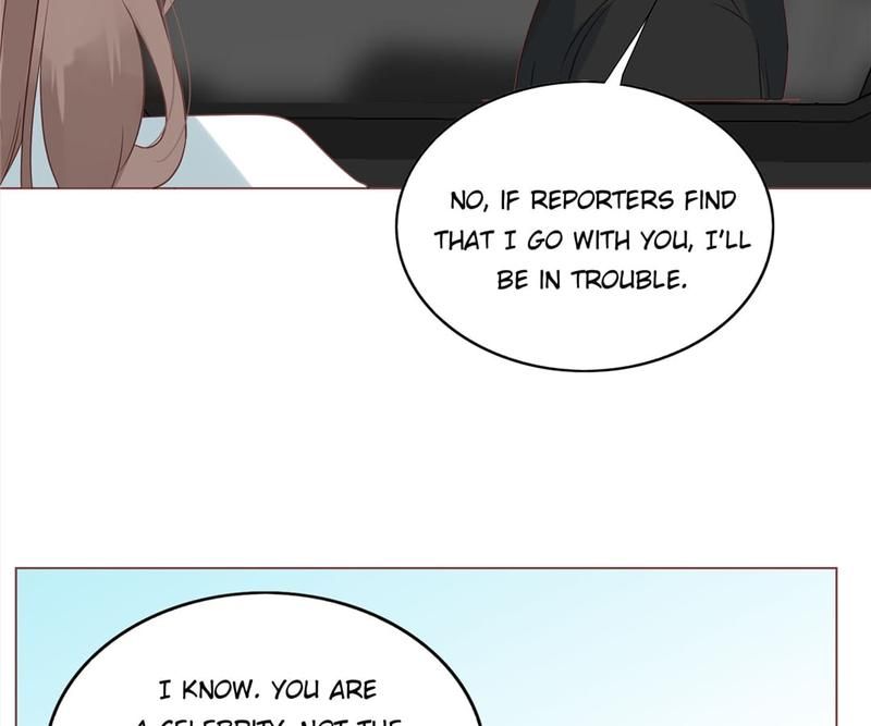 Supporting Actor's Survival Game - Episode 161 — page 5