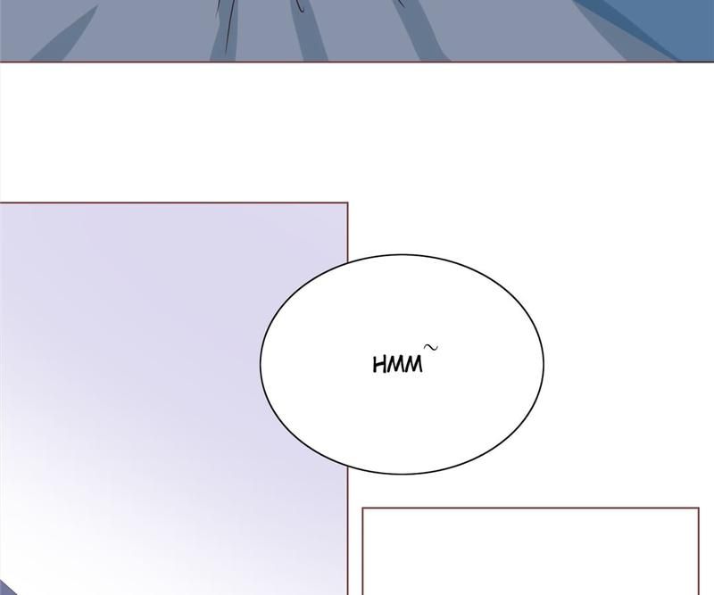 Supporting Actor's Survival Game - Episode 161 — page 52