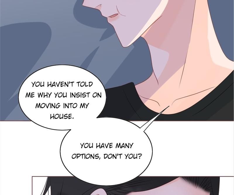 Supporting Actor's Survival Game - Episode 161 — page 57