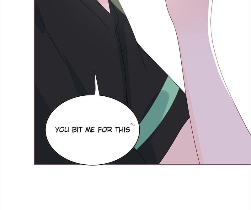 Supporting Actor's Survival Game - Episode 161 — page 59