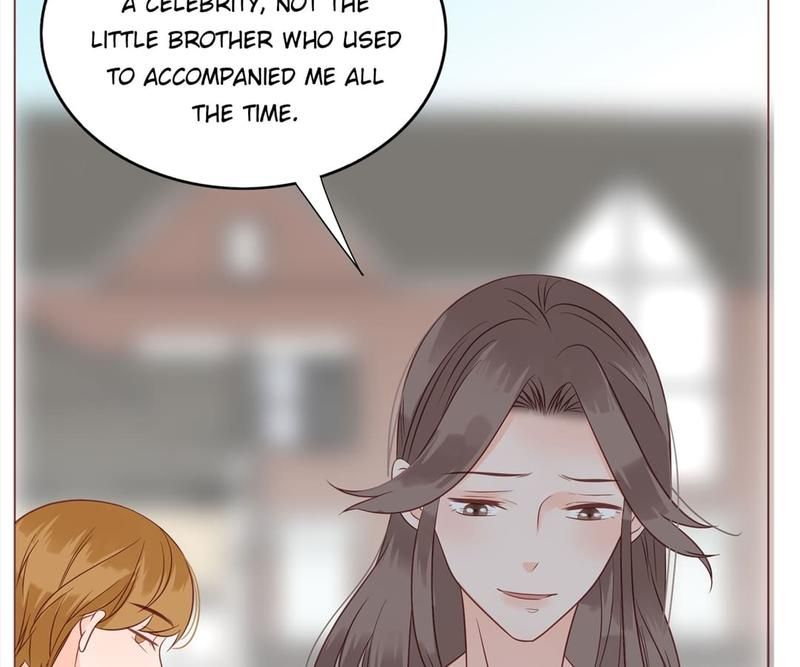 Supporting Actor's Survival Game - Episode 161 — page 6