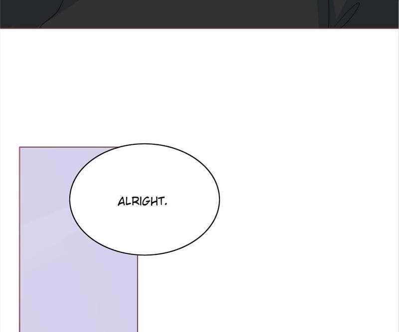 Supporting Actor's Survival Game - Episode 161 — page 64