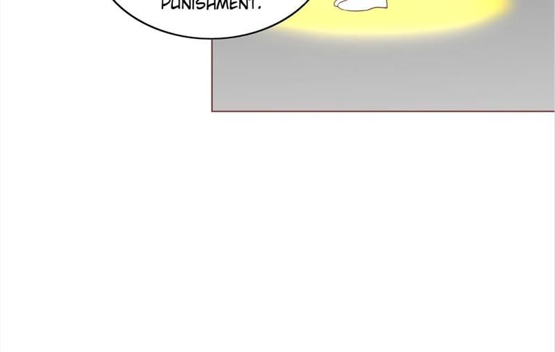 Supporting Actor's Survival Game - Episode 161 — page 67