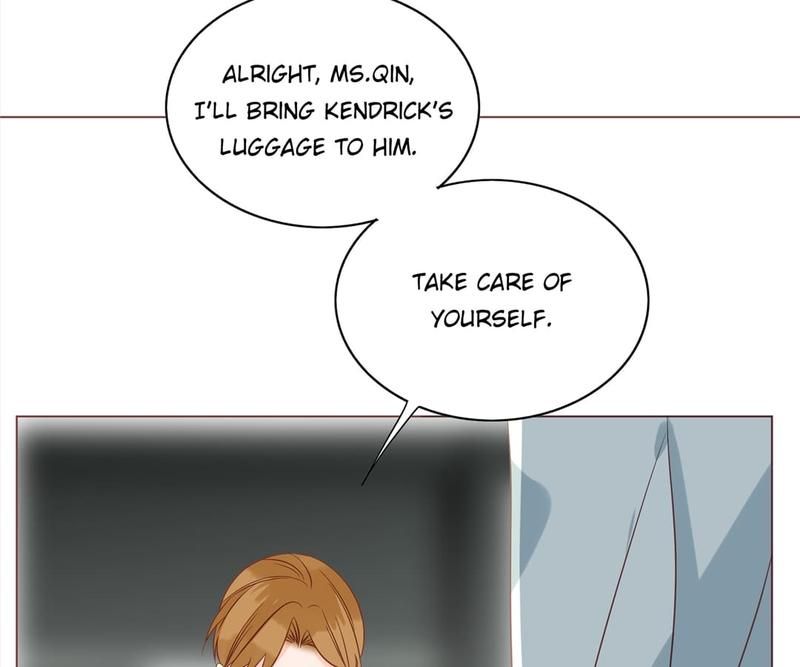 Supporting Actor's Survival Game - Episode 161 — page 9