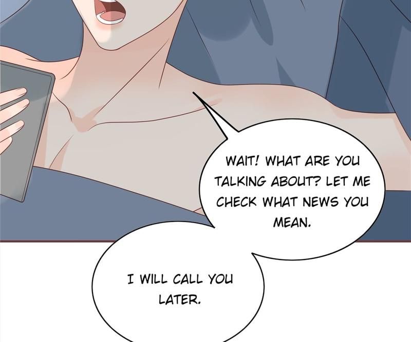 Supporting Actor's Survival Game - Episode 162 — page 16