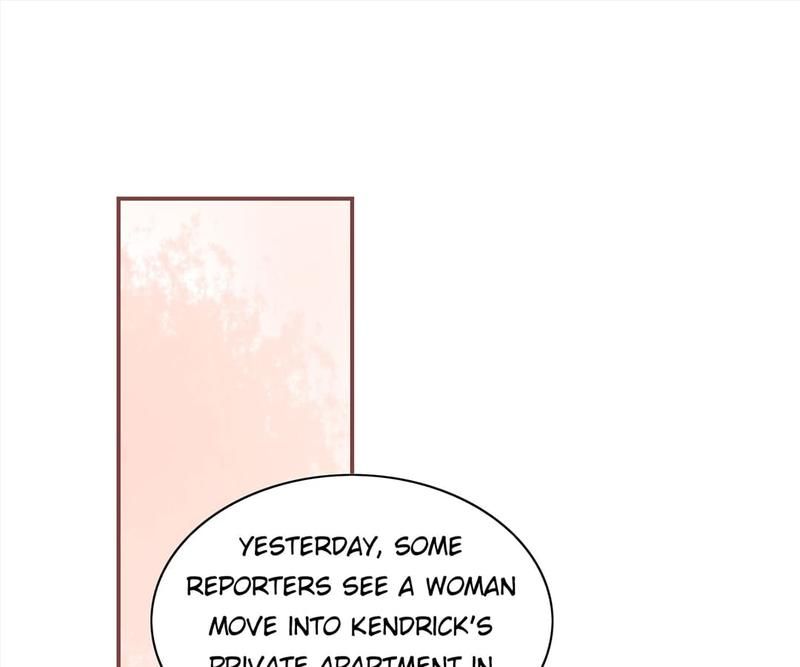 Supporting Actor's Survival Game - Episode 162 — page 19