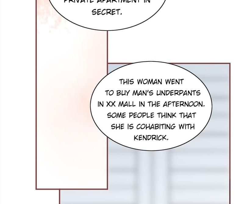 Supporting Actor's Survival Game - Episode 162 — page 20