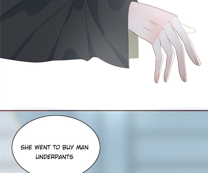 Supporting Actor's Survival Game - Episode 162 — page 23
