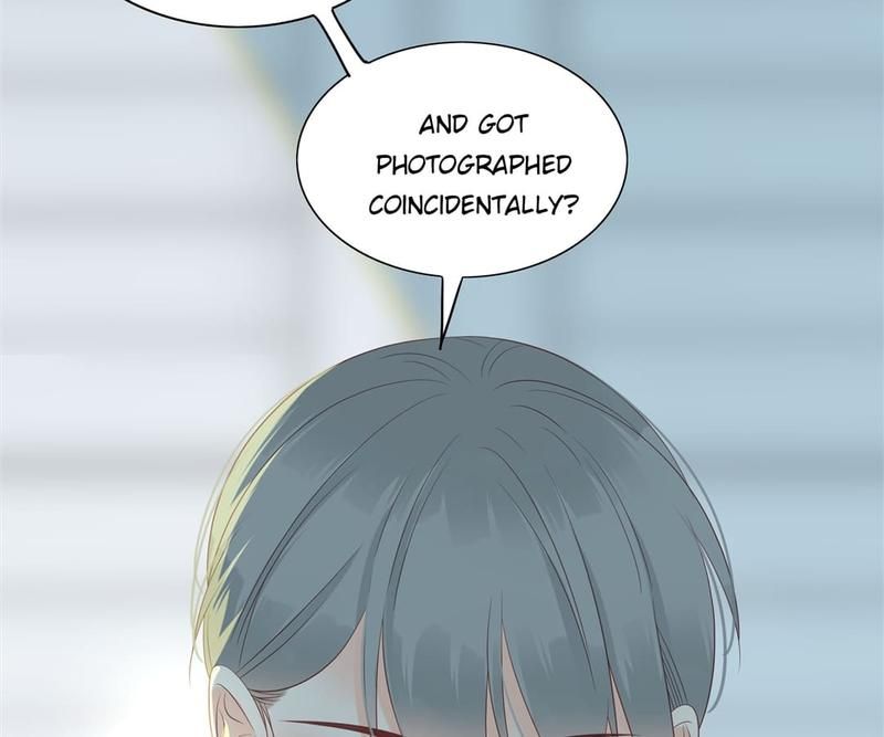 Supporting Actor's Survival Game - Episode 162 — page 24