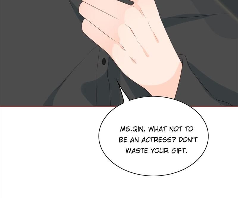 Supporting Actor's Survival Game - Episode 162 — page 28