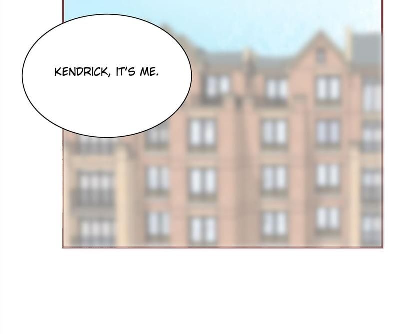 Supporting Actor's Survival Game - Episode 162 — page 30