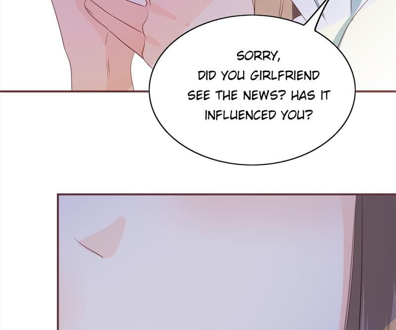 Supporting Actor's Survival Game - Episode 162 — page 32