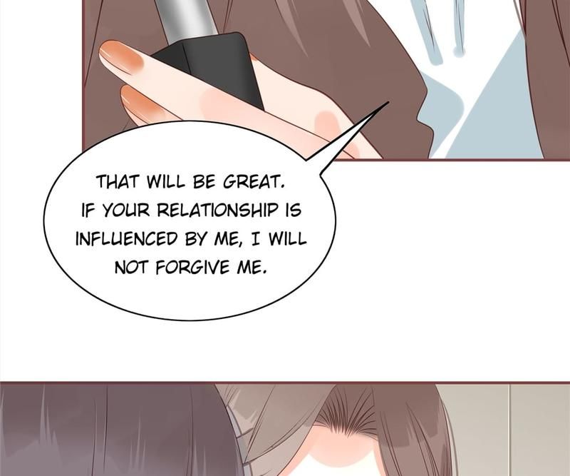 Supporting Actor's Survival Game - Episode 162 — page 34