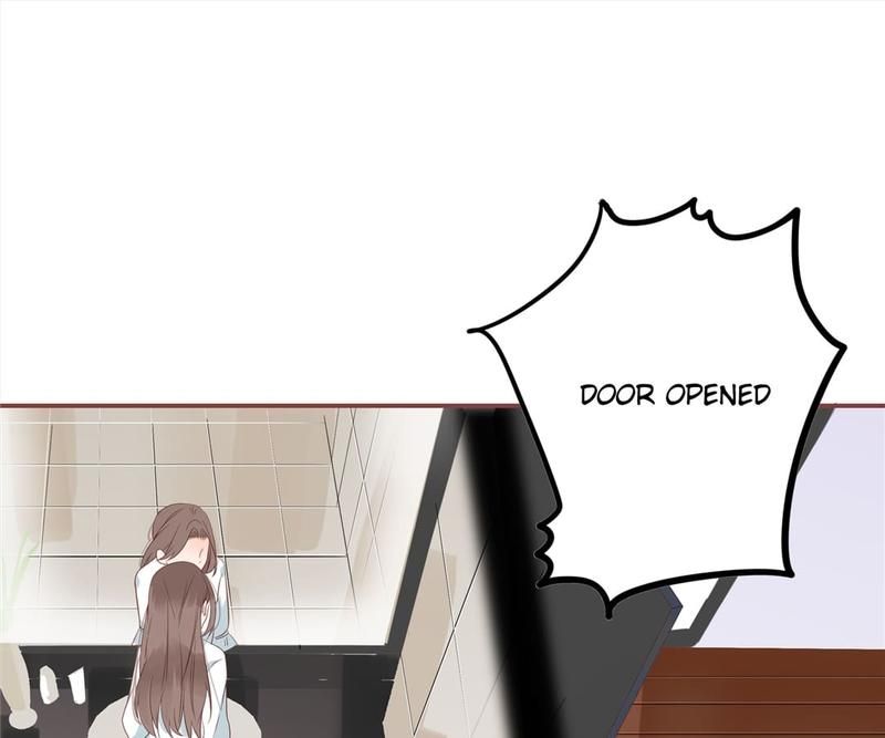 Supporting Actor's Survival Game - Episode 162 — page 37