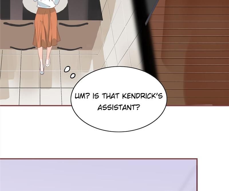 Supporting Actor's Survival Game - Episode 162 — page 38