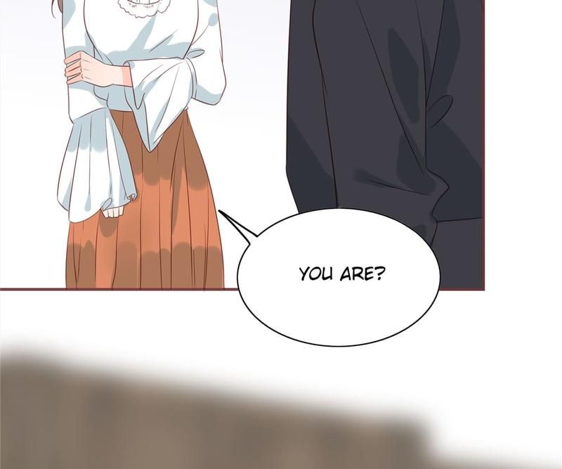 Supporting Actor's Survival Game - Episode 162 — page 40