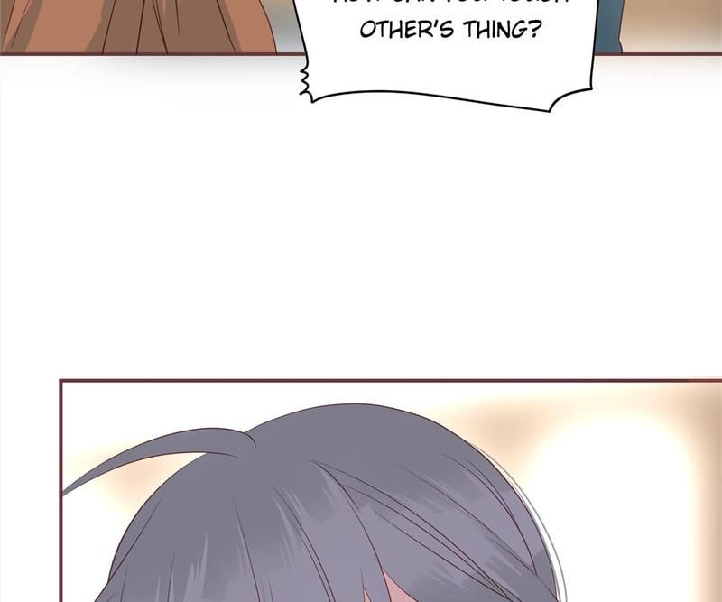 Supporting Actor's Survival Game - Episode 162 — page 47