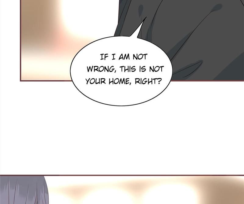 Supporting Actor's Survival Game - Episode 162 — page 49