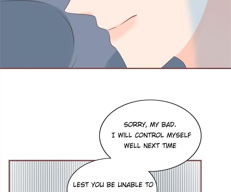 Supporting Actor's Survival Game - Episode 162 — page 5