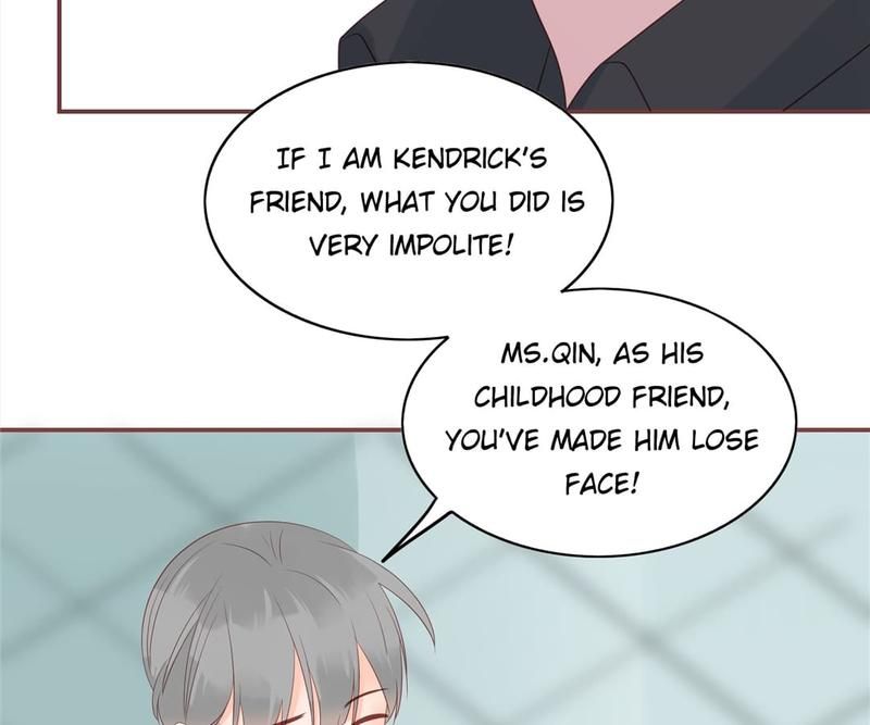 Supporting Actor's Survival Game - Episode 162 — page 52