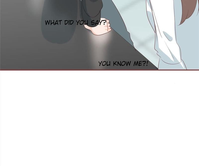 Supporting Actor's Survival Game - Episode 162 — page 54