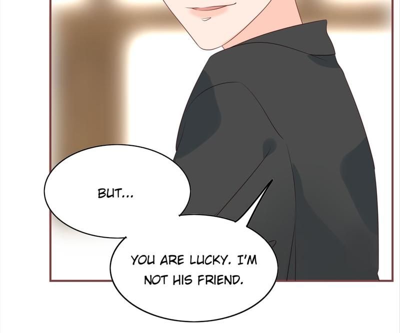 Supporting Actor's Survival Game - Episode 162 — page 56