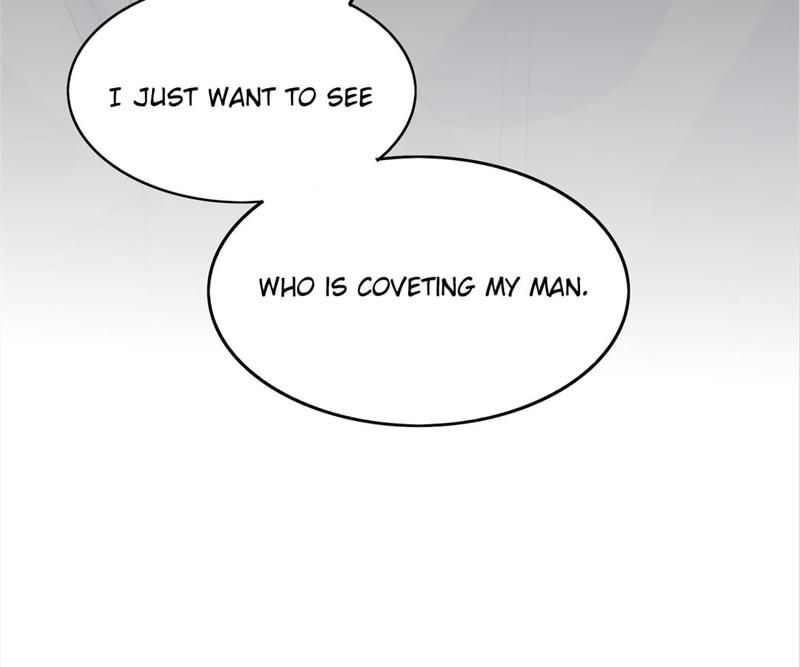 Supporting Actor's Survival Game - Episode 162 — page 62