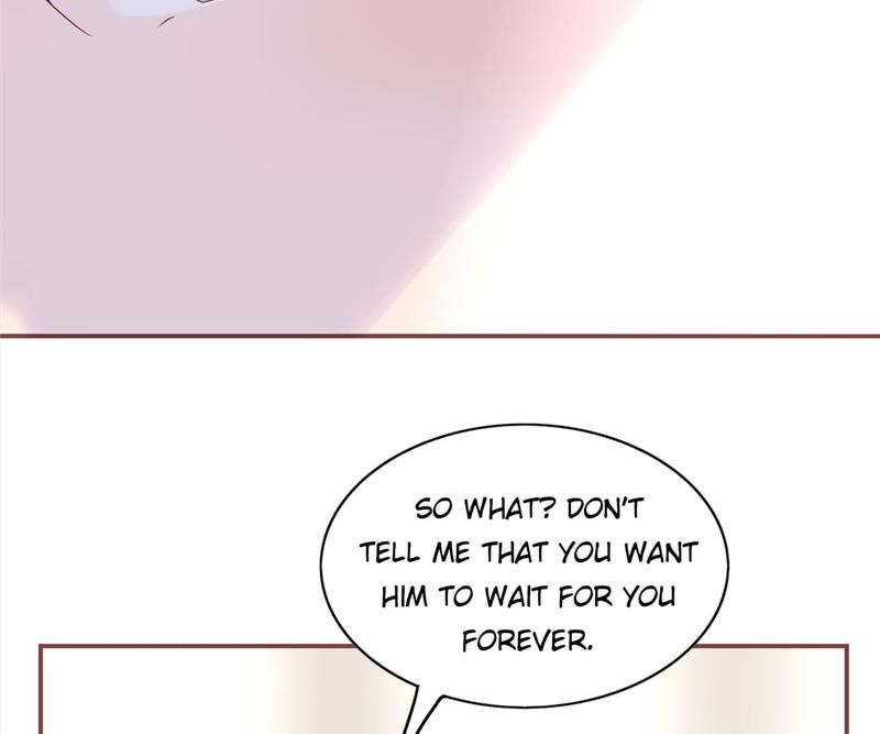 Supporting Actor's Survival Game - Episode 163 — page 12